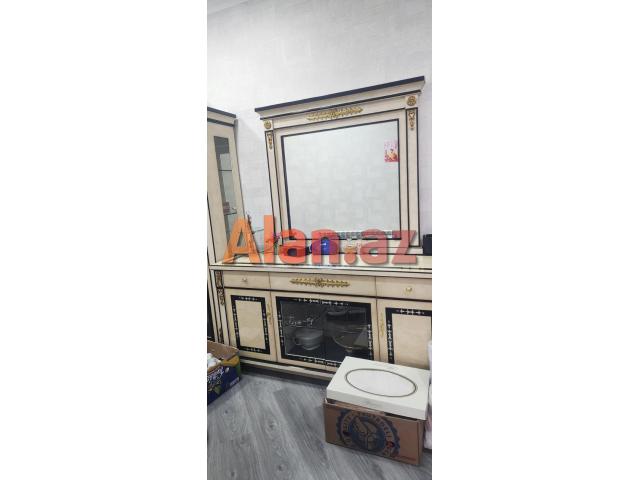 Ucuz qiymete ikinci el mebel