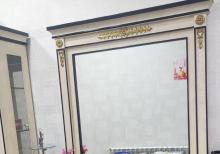 Ucuz qiymete ikinci el mebel