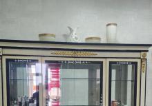 Ucuz qiymete ikinci el mebel