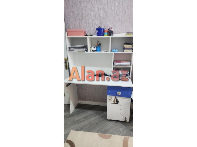 Ucuz qiymete ikinci el mebel