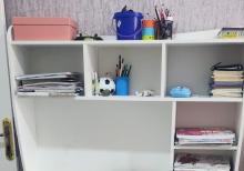 Ucuz qiymete ikinci el mebel