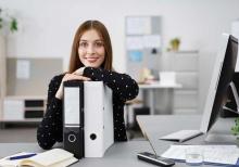 Kargüzar axtarılır