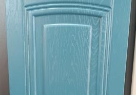 Membran ve Boya isleri