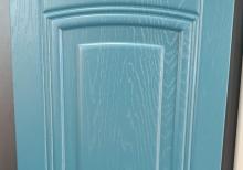 Membran ve Boya isleri