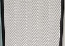 Membran ve Boya isleri