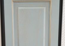 Membran ve Boya isleri