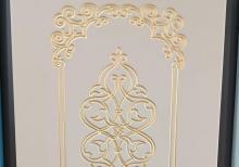 Membran ve Boya isleri