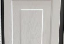 Membran ve Boya isleri