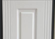 Membran ve Boya isleri