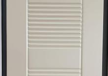 Membran ve Boya isleri