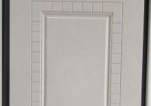 Membran ve Boya isleri