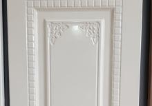 Membran ve Boya isleri