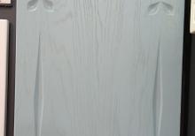 Membran ve Boya isleri