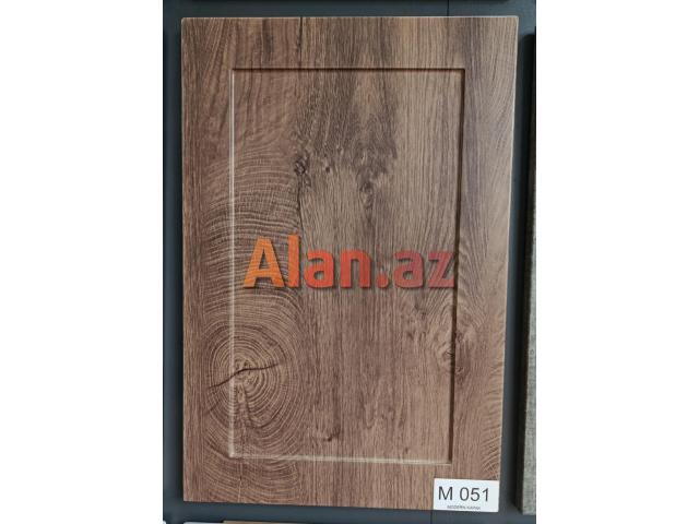 Membran ve Boya isleri