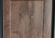 Membran ve Boya isleri