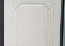 Membran ve Boya isleri