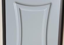 Membran ve Boya isleri