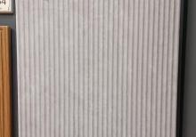 Membran ve Boya isleri