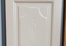 Membran ve Boya isleri