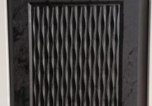 Membran ve Boya isleri