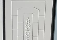 Membran ve Boya isleri