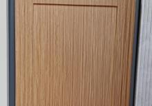 Membran ve Boya isleri