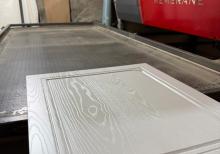 Membran ve Boya isleri