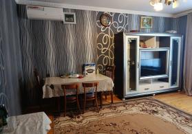 3 otaq heyet evi kiraye verlir