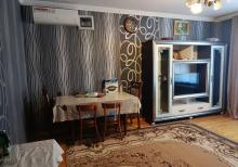 3 otaq heyet evi kiraye verlir