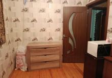 3 otaq heyet evi kiraye verlir