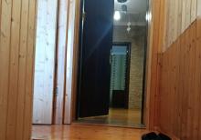 3 otaq heyet evi kiraye verlir