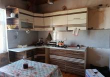 3 otaq heyet evi kiraye verlir