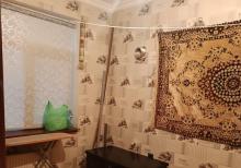 3 otaq heyet evi kiraye verlir