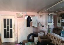 3 otaq heyet evi kiraye verlir