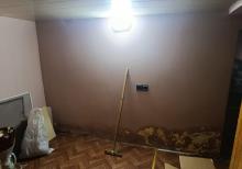 3 otaq heyet evi kiraye verlir