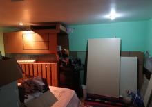 3 otaq heyet evi kiraye verlir