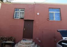 3 otaq heyet evi kiraye verlir