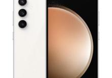 Samsung Galaxy S23 FE