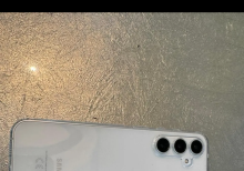 Samsung Galaxy S23 FE