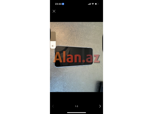 Samsung Galaxy S23 FE