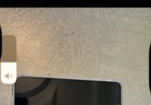 Samsung Galaxy S23 FE