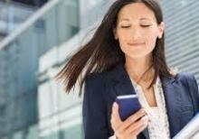 operator  (dasinmaz emlak agenti)