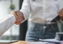 operator  (dasinmaz emlak agenti)