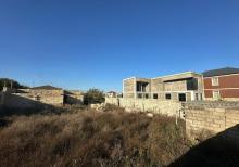 Buzovnada 5.5 torpaq satılır