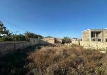 Buzovnada 5.5 torpaq satılır