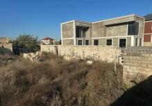 Buzovnada torpaq sahəsi satılır