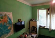 Xətai rayonu Şirvani küç