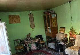 Maştağada həyət evi satılır