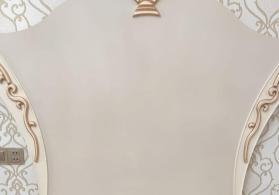 Tv altlığı satılır