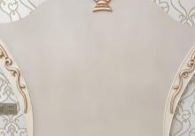 Tv altlığı satılır